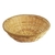 PANERA BAMBOO - 16CM 113-