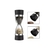 PIMENTERO ACRILICO DOBLE 18CM 4931605