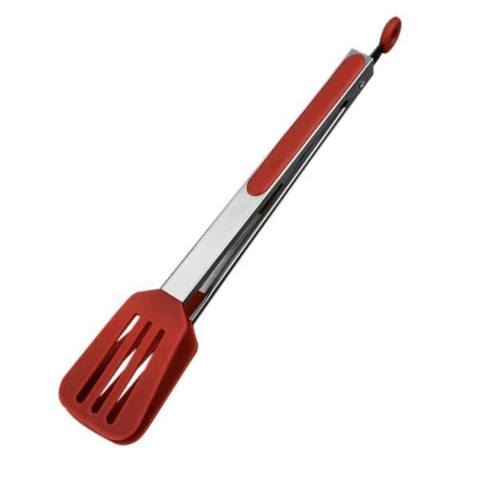 Pinza extra larga antiad