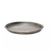 Pizzera chapa dd n14 a14