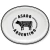 PLATO OVAL PORC ASADO ARGENTINO CB32.6842 MERCATOR