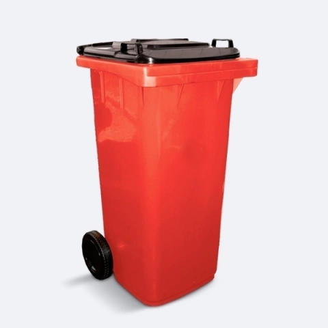 Recipiente portable c/ta