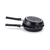 SARTEN DOBLE N° 24 GOURMET 55124 MULTIFLON 9182