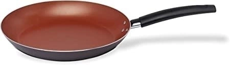 SARTEN FRANCESA N° 20 TER