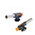 SOPLETE A/CART 227GRS C/ENC BROGAS