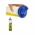 Tarro p/aceite plast 500