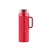 Termo personal 1lt ROJO termolar bp