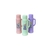 TERMO TERRA PASTEL 3/4LTS LUMILAGRO