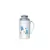 TERMO VERSATILE 500CC DECORADO OSO AZUL