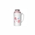 TERMO VERSATILE 500CC ROSA