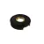 TUERCA BL306T VIA CHEFF