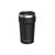 VASO CERVECERO TERMICO PUB NEGRO 500CC