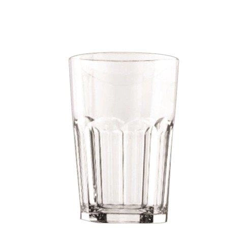 Vaso oslo flint 520ml