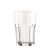 Vaso oslo flint 520ml