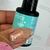 Gel Base 10ml ICE POP N055 (COLEÇÃO CANDY COLLECTION) - BELTRAT