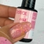 Gel Base 10ml DONUT N053 (COLEÇÃO CANDY COLLECTION) - BELTRAT