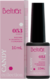 Gel Base 10ml DONUT N053 (COLEÇÃO CANDY COLLECTION) - BELTRAT - comprar online