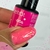 Gel Base 10ml CHICLÉ N056 (COLEÇÃO CANDY COLLECTION) - BELTRAT