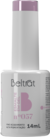 Esmalte em Gel BELTRAT 14ml N057 - COR ROSA na internet