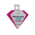 FIBRA DE VIDRO SELADINHA HQZ - comprar online
