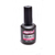 Primer SEM Ácido 15ml HoneyGirl