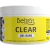 Gel Beltrat HARD - Cor Clear na internet