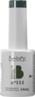 Esmalte em Gel BELTRAT 14ml N144 - COR VERDE - comprar online