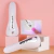 Mini Cabine Portátil LED - NU3479 - comprar online
