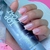 SACHÊ Top Coat Selante P/ Unhas SILVER 9g (Refil) - Vòlia - comprar online