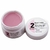 Gel SCULPING 15ml PINK NUDE Real Love N2 - NU4321