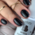 Esmalte em Gel BELTRAT 14ml N234 - COR PRETO - comprar online