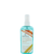 Cleansing Spray 236ml - Cuccio