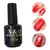 Removedor de Esmalte de Gel X&D 15ml