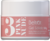 Gel SÓLIDO 14g PINK NUDE N3 - BELTRAT