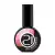 Top Coat EUS SHIMMER PINK 12ml - NAIL 21 - comprar online