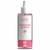 Prep C/ Essência FLORAL 260ml - Beltrat - comprar online