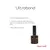 Ultrabond Real Love 8ml - NU3685 na internet