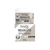 Gel Beltrat Linha Resolute Construção (HARD) - Cor RENDA 24g - comprar online