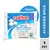 Algodão Cotton Bolas brancas 30g - comprar online