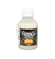Base Bomba Repos 120ml