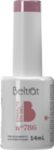 Esmalte em Gel BELTRAT 14ml N786 - COR NUDE na internet