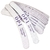 Lixa LAVÁVEL 100/180 - OPI - comprar online