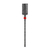 Broca de Desgaste Softtouch Formato Cilindro Nº 90705 - American Burrs Nails