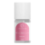 Desidratador 14ml - Letícia Gama - comprar online