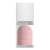 Óleo de Cutículas 14ml - Letícia Gama - comprar online