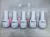 FLEXIGEL 15ml CLEAR Honey Girl - NU4331 - comprar online