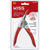 Cortador de Tips - KISS - comprar online