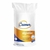 Algodão Cremer Hidrófilo Rolo 500g - comprar online