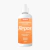 Amaciante de CALOSIDADES C/ Copaíba 150ml - REPOS