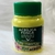 Tinta Acrílica Fosca 37ml ACRILEX COR AMARELO LIMÃO - NU3730